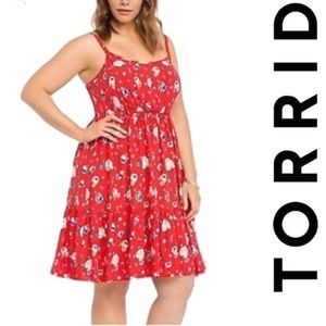 🚨FINAL PRICE DROP go to Consignment Shop Monday